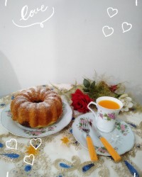 پست ویژه تولد