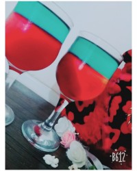 ★ ژلـــ★ـــه ★
