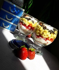 دسر (لطفا ورق بزنید)