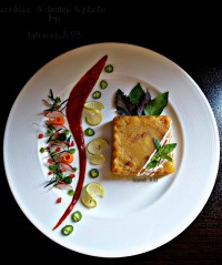 دوپیازه شیرازی