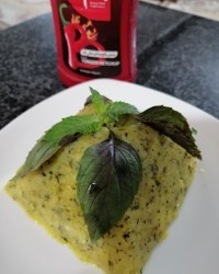 قرار گروهی /دو پیازه