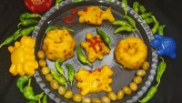 دوپیازه قرارگروهی