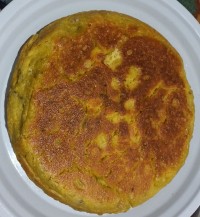 کماج یا کماچ یا کوماج بیرجندی