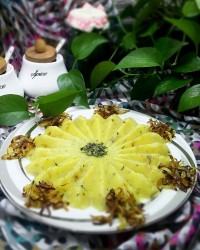 دوپیازه قرار_گروهی