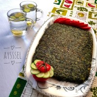 کوکو تره