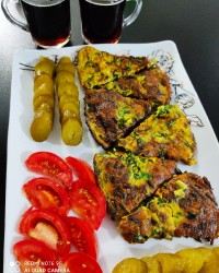 کوکوی پیازچه