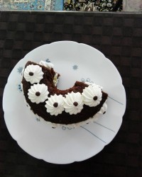 اسموتی آووکادو