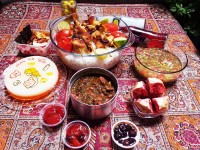 ویارونه