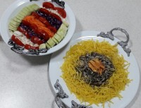 بیف استراگانف