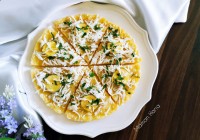 دوپیازه بسبک مامان حنا..