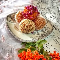 توپک حلوایی