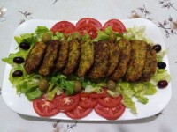 ?کوکوسیب زمینی?