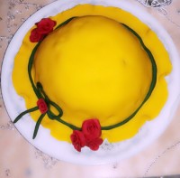 کارهای من