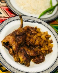 خوراک بلدرچین