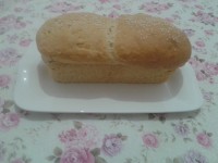 نان تست کره ای