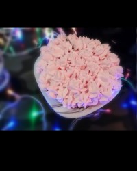 تولدت مبارک مامانم ??