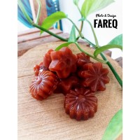 تافی کاراملی