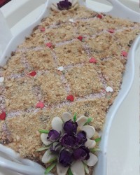 پان اسپانیایی