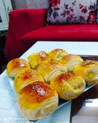 بازم دانمارکی من عاشقشم⁦❤️⁩