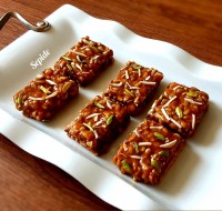 اسلایس تخمه افتابگردان