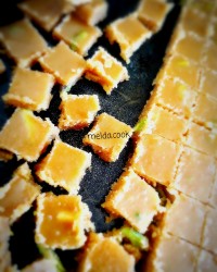 ابنبات شیری