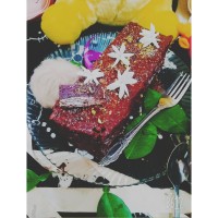 ڪــیڪــ★ یــخــچــالــی★ ۲