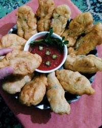 بفرمایید سمبوسه?????