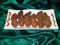کویشینی