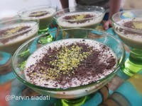 موس موزی