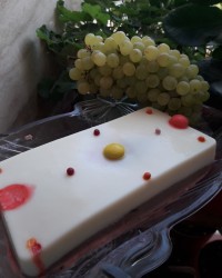 محلبی ایرمیک