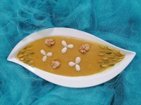 کاچی چهار مغز