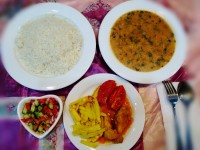 نهار امروز ما