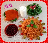 ماکارونی جوووون