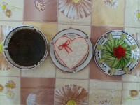 نهار روز جمعه