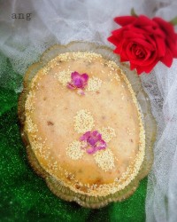 رنگینک بارطب