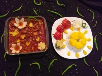 خورشت قیمه