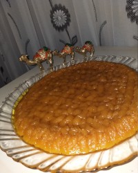 حلوای خیرات