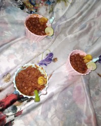 قرار خواهرانه