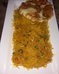 بلالیت یا همون بلالوت ما جنوبی