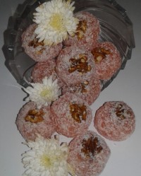 ☆باسلق ژله ای☆