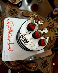تولد دخترم اسرا