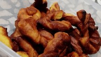 لاقلی نون شمالی