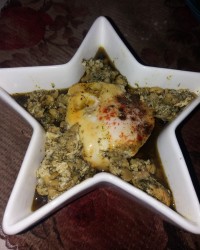 باقلاقاتوق