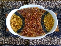آش عباسعلی خان