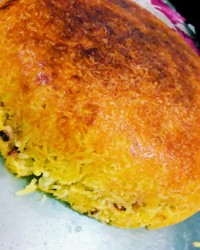 ته چیـــــن .