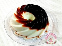 ژله پاناکوتا