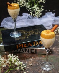 قهوه دالگونا