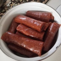 لواشک جان❤