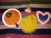 سوپ عشق جانم سمیه