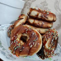 ★دونــــــات★